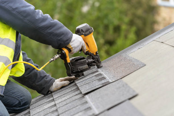 Best Wood Shake Roofing  in Kenmar, PA